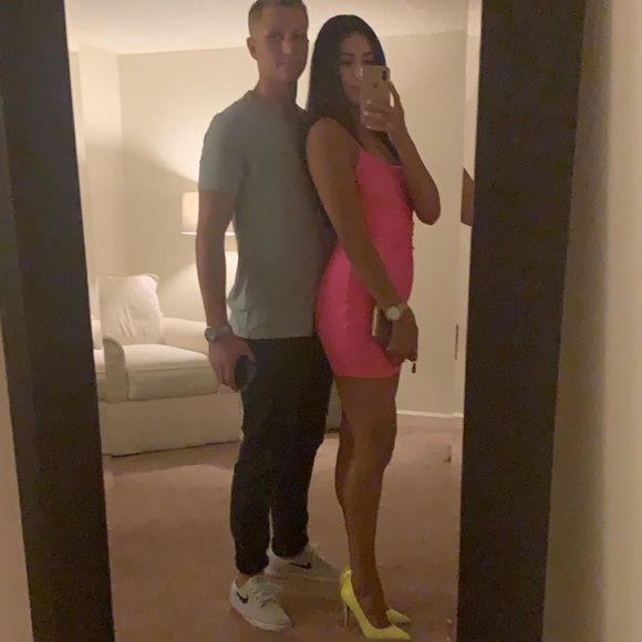 Meet your Posher, Nancy - Picture 4 of 8